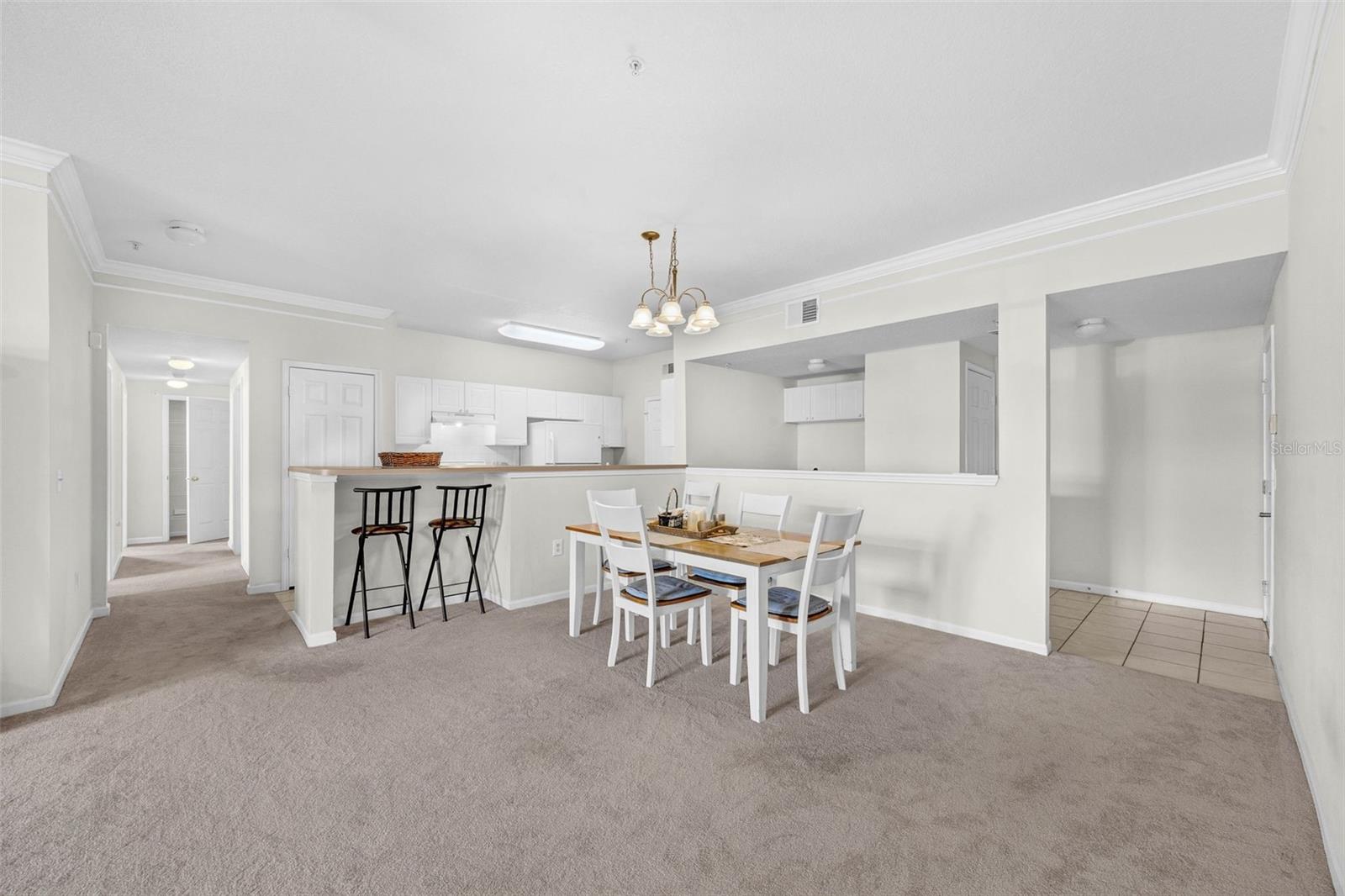 Image 9 of 38 For 315 Grand Magnolia Avenue 101