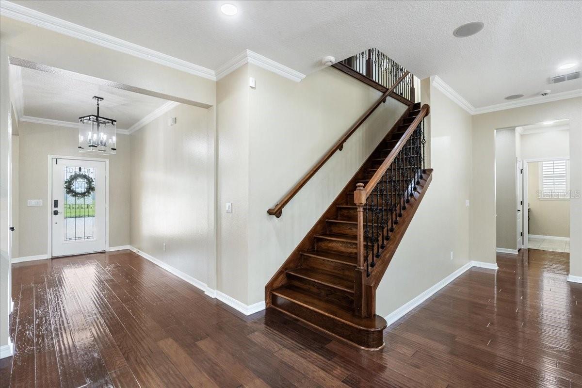 Image 10 of 64 For 3680 Mt Vernon Way