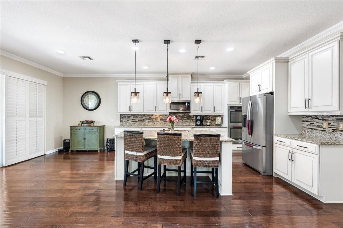 Image 13 of 64 For 3680 Mt Vernon Way