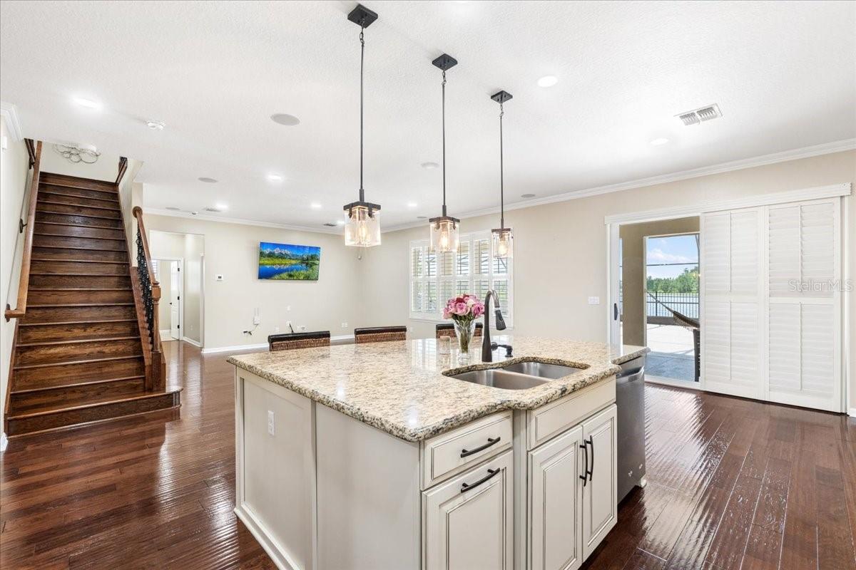 Image 18 of 64 For 3680 Mt Vernon Way