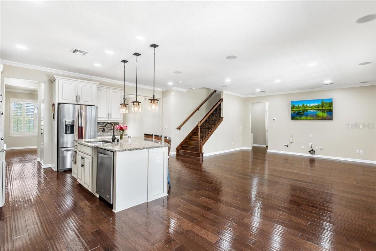 Image 19 of 64 For 3680 Mt Vernon Way