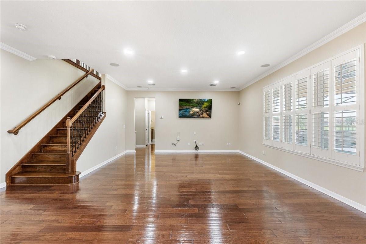 Image 21 of 64 For 3680 Mt Vernon Way