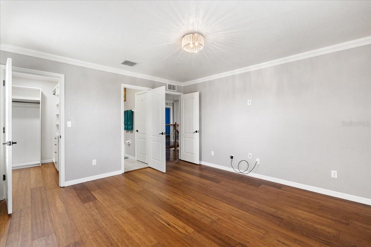 Image 30 of 64 For 3680 Mt Vernon Way