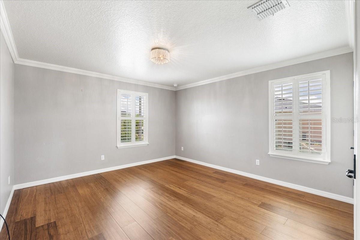 Image 31 of 64 For 3680 Mt Vernon Way