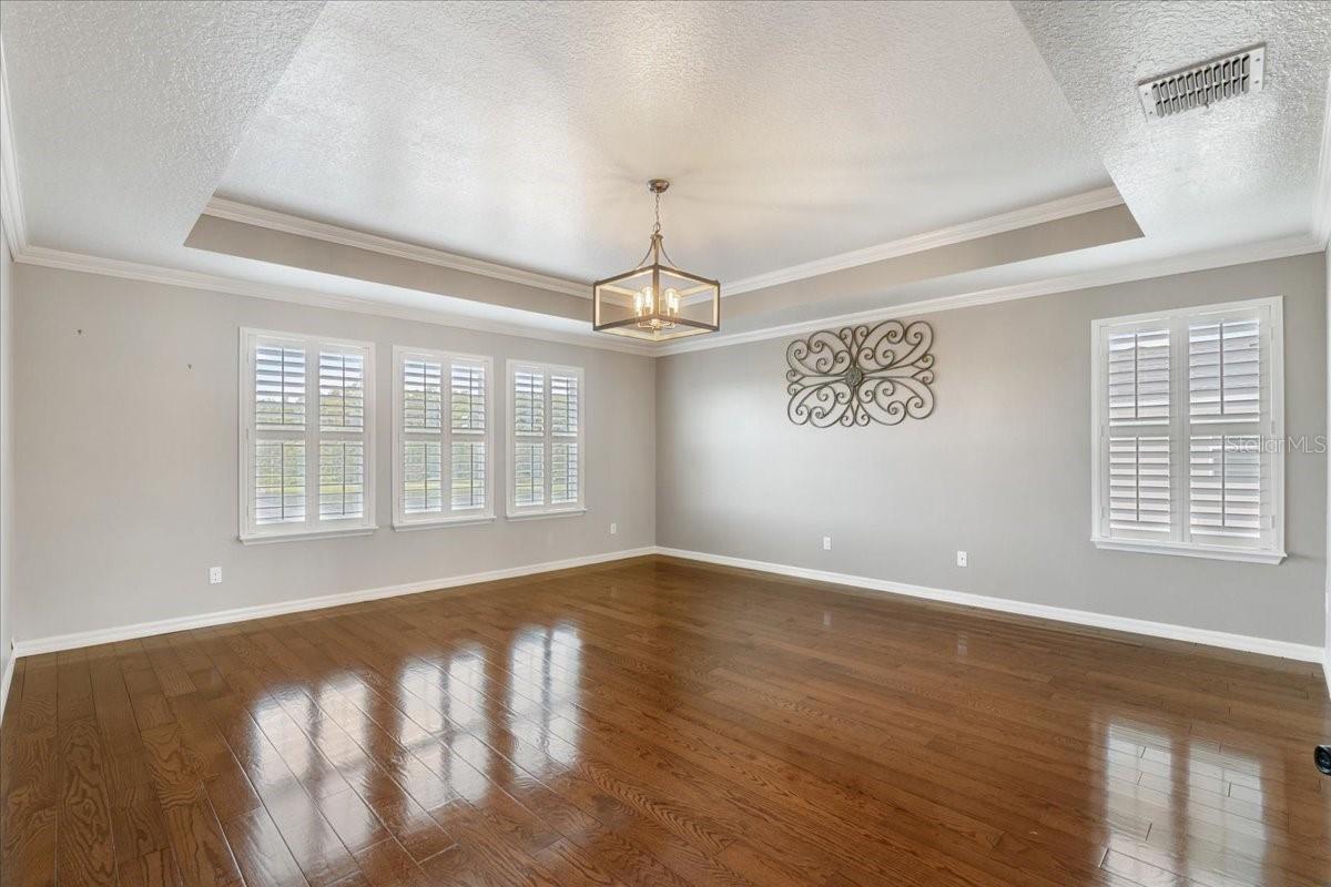 Image 34 of 64 For 3680 Mt Vernon Way