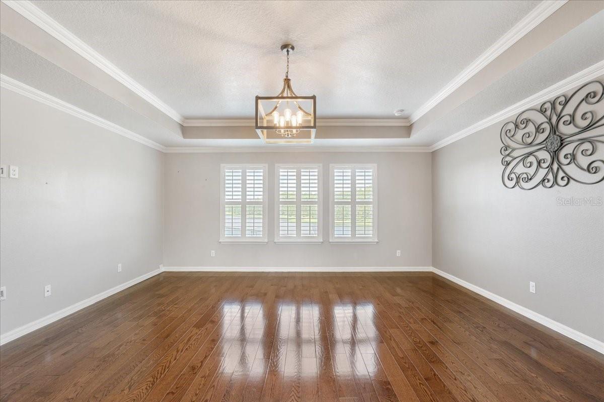 Image 36 of 64 For 3680 Mt Vernon Way