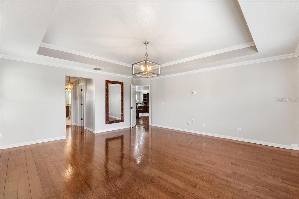 Image 38 of 64 For 3680 Mt Vernon Way