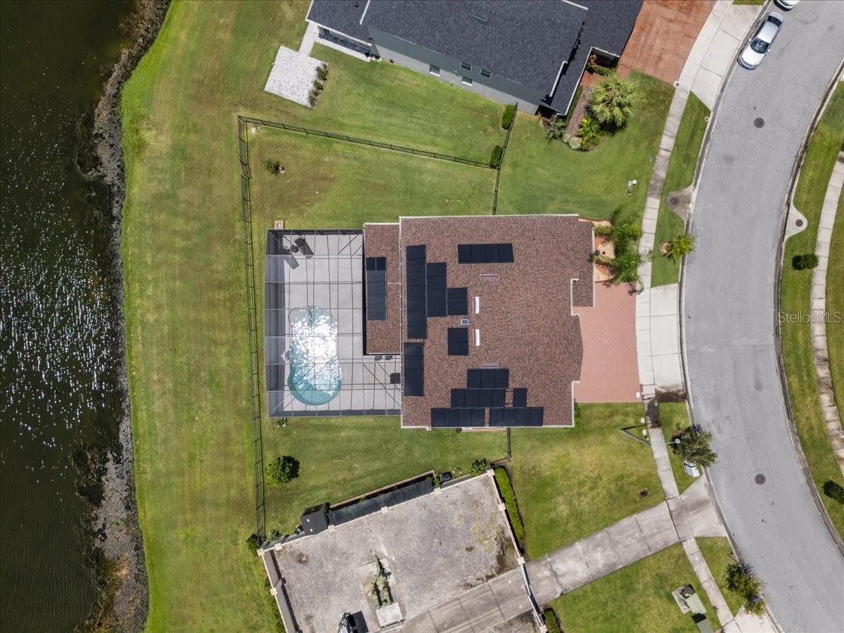 Image 4 of 64 For 3680 Mt Vernon Way