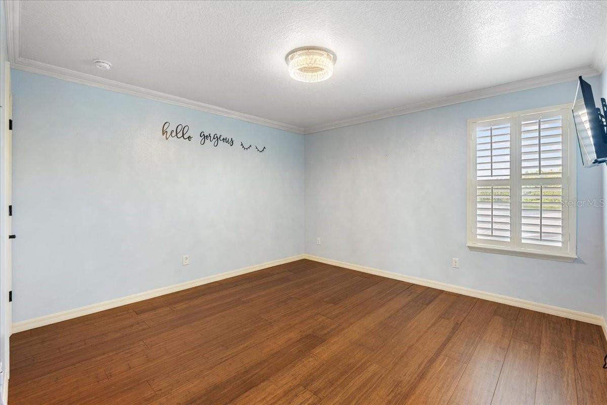 Image 43 of 64 For 3680 Mt Vernon Way