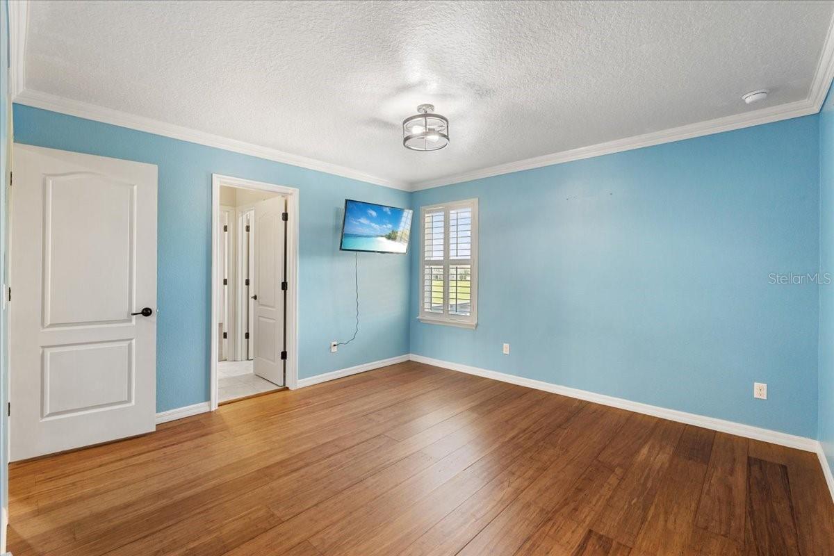 Image 47 of 64 For 3680 Mt Vernon Way