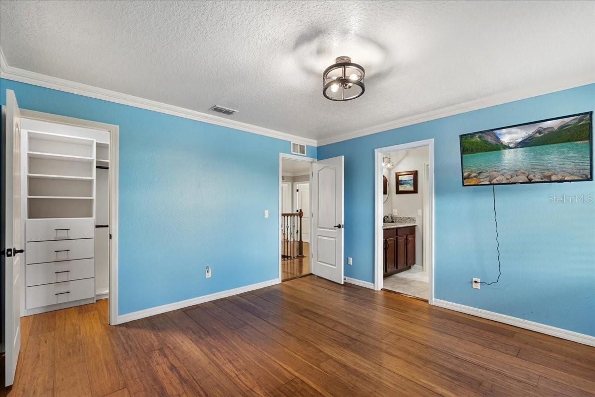 Image 48 of 64 For 3680 Mt Vernon Way