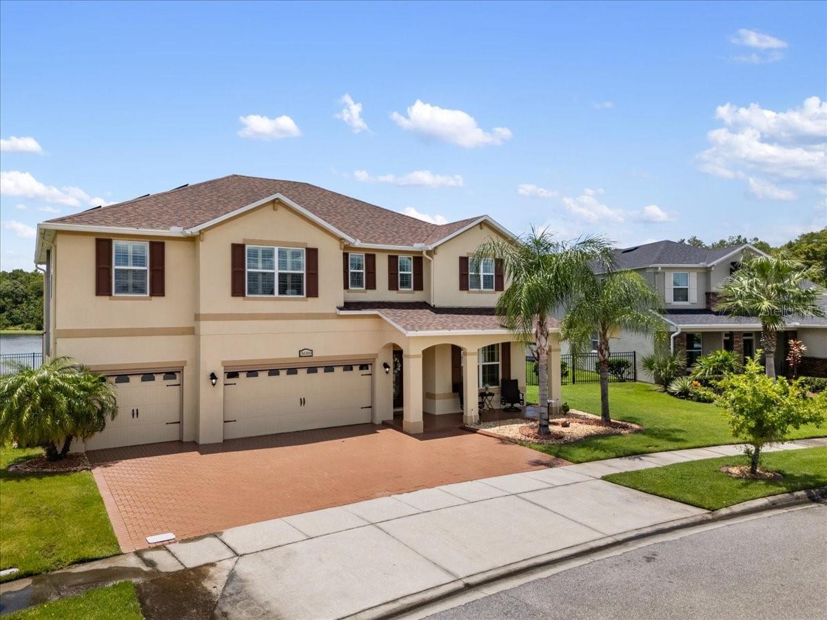 Image 6 of 64 For 3680 Mt Vernon Way