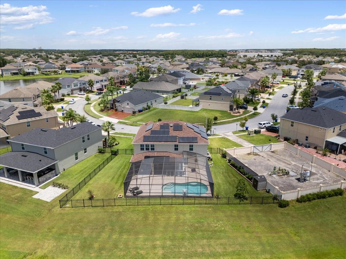 Image 60 of 64 For 3680 Mt Vernon Way