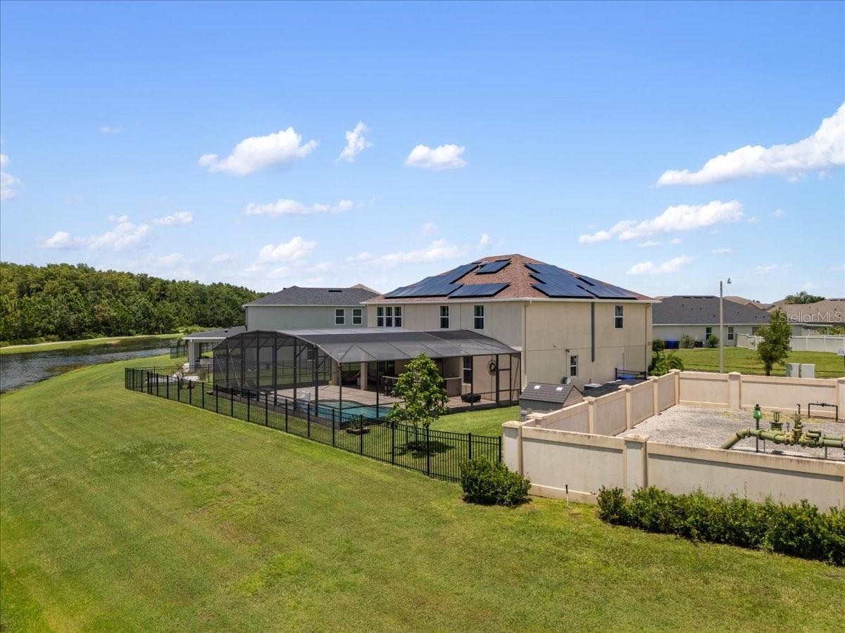 Image 61 of 64 For 3680 Mt Vernon Way