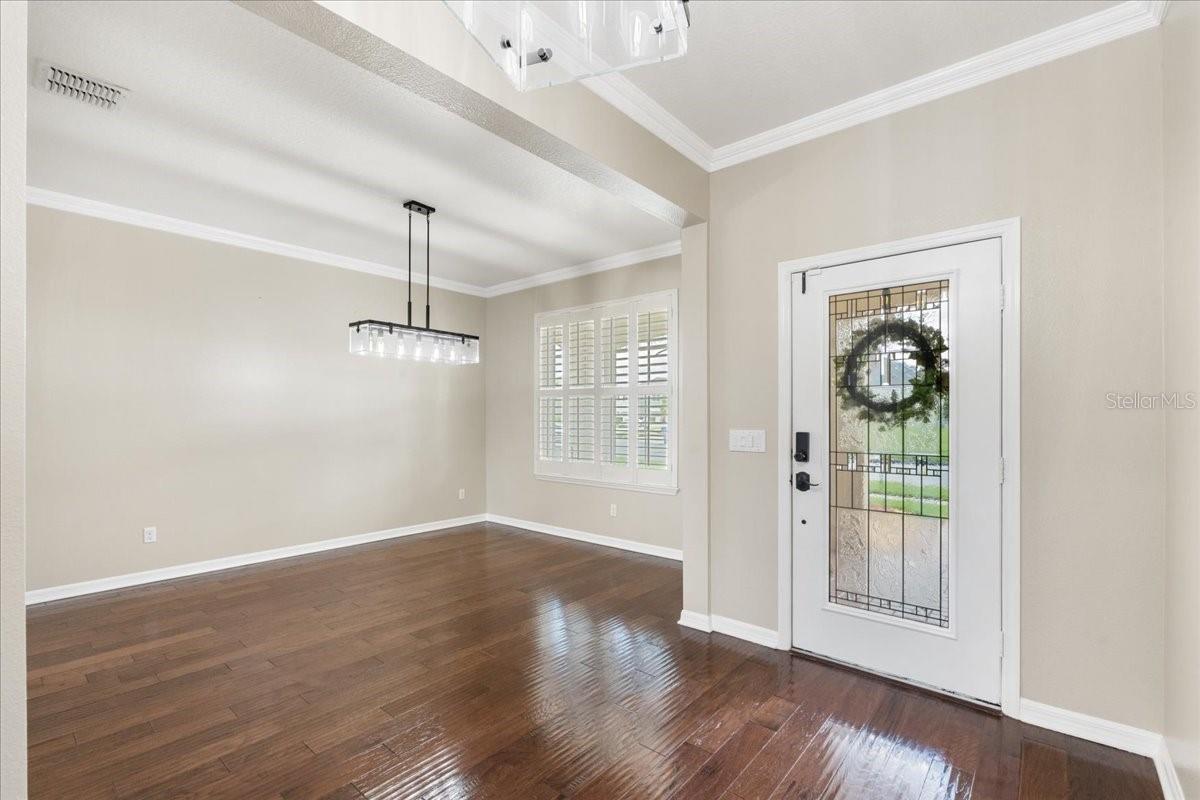 Image 7 of 64 For 3680 Mt Vernon Way