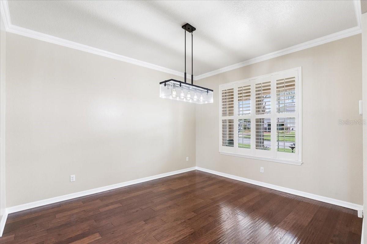 Image 8 of 64 For 3680 Mt Vernon Way