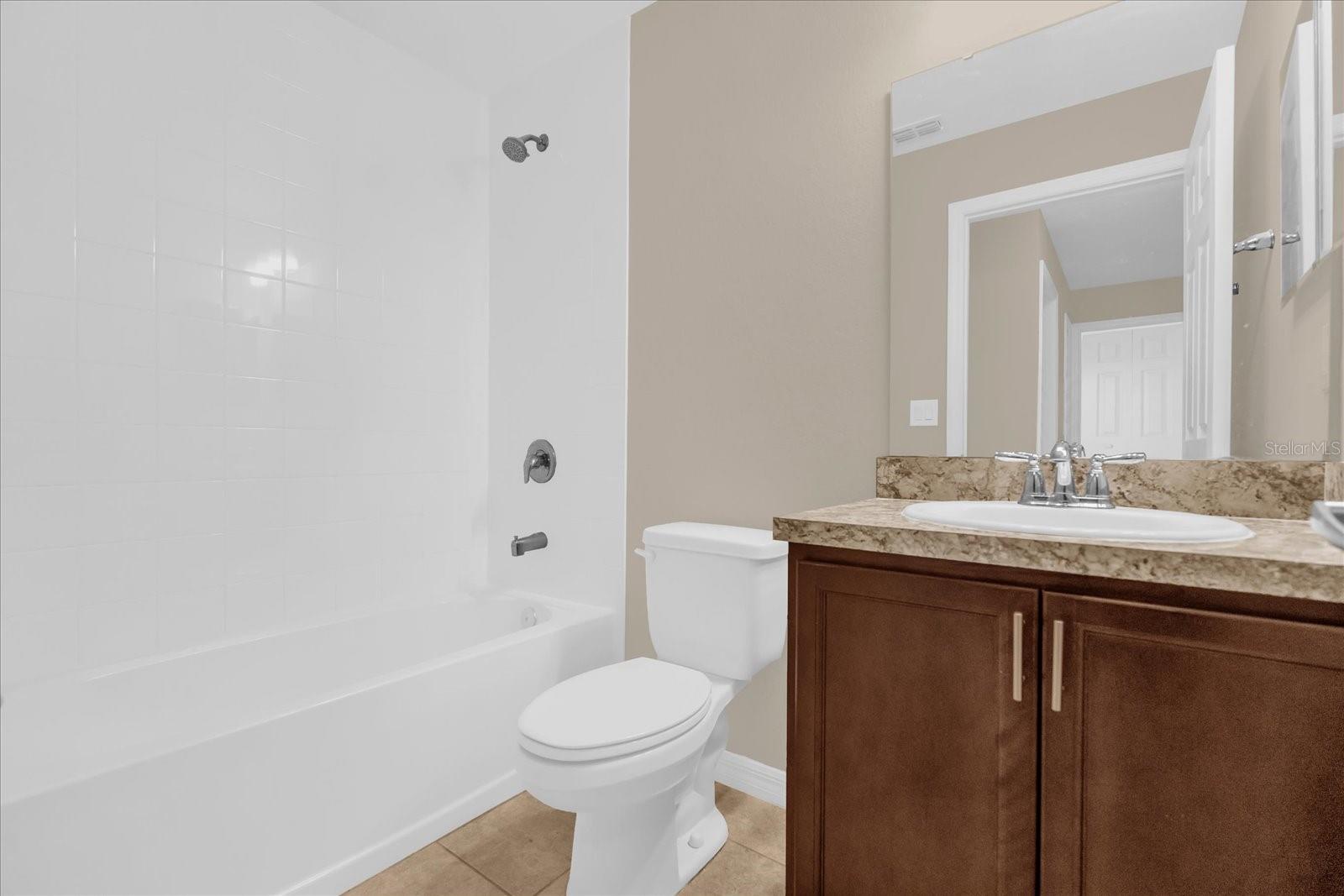 Image 10 of 28 For 505 Pentas Lane