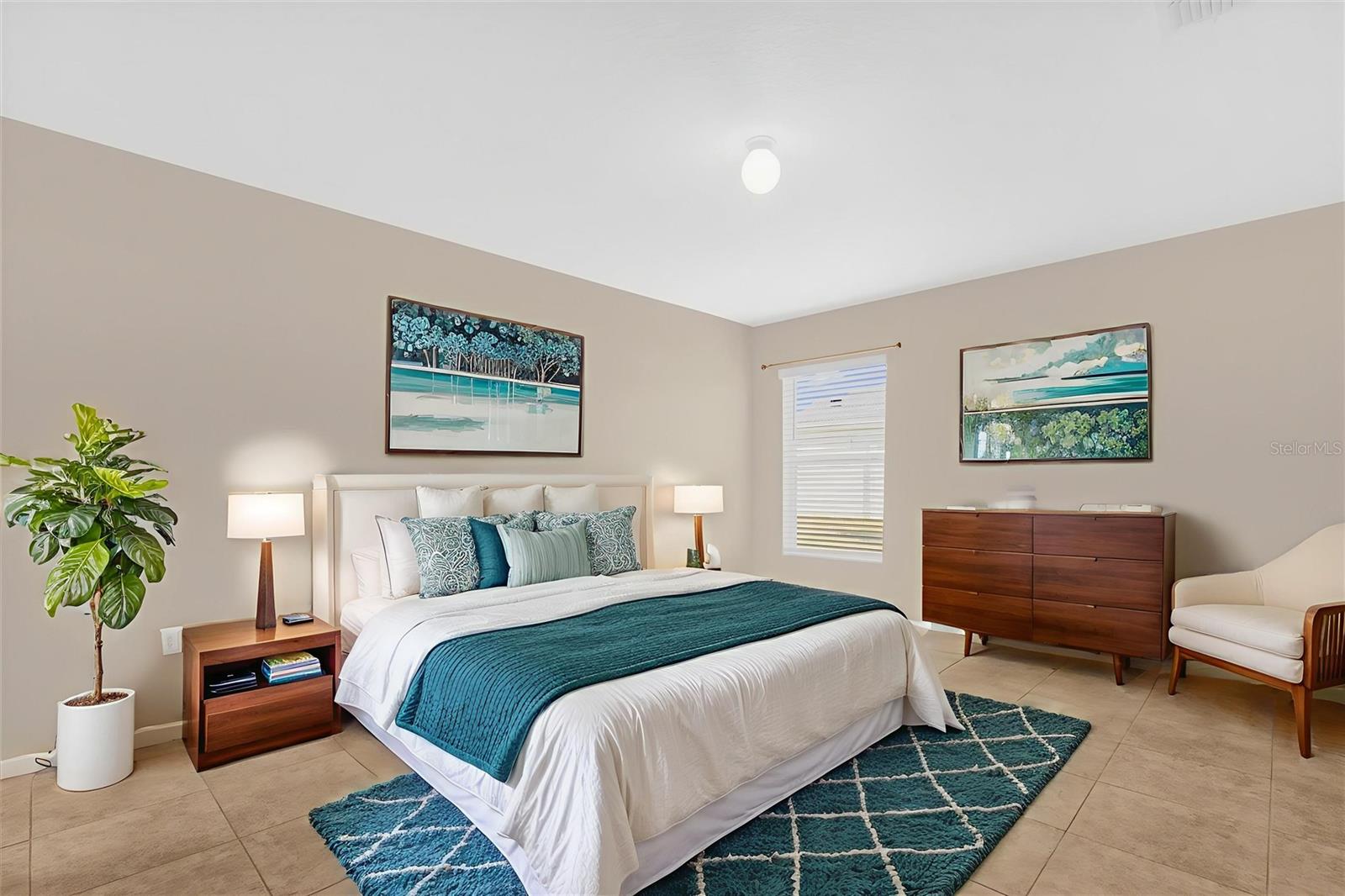 Image 11 of 28 For 505 Pentas Lane