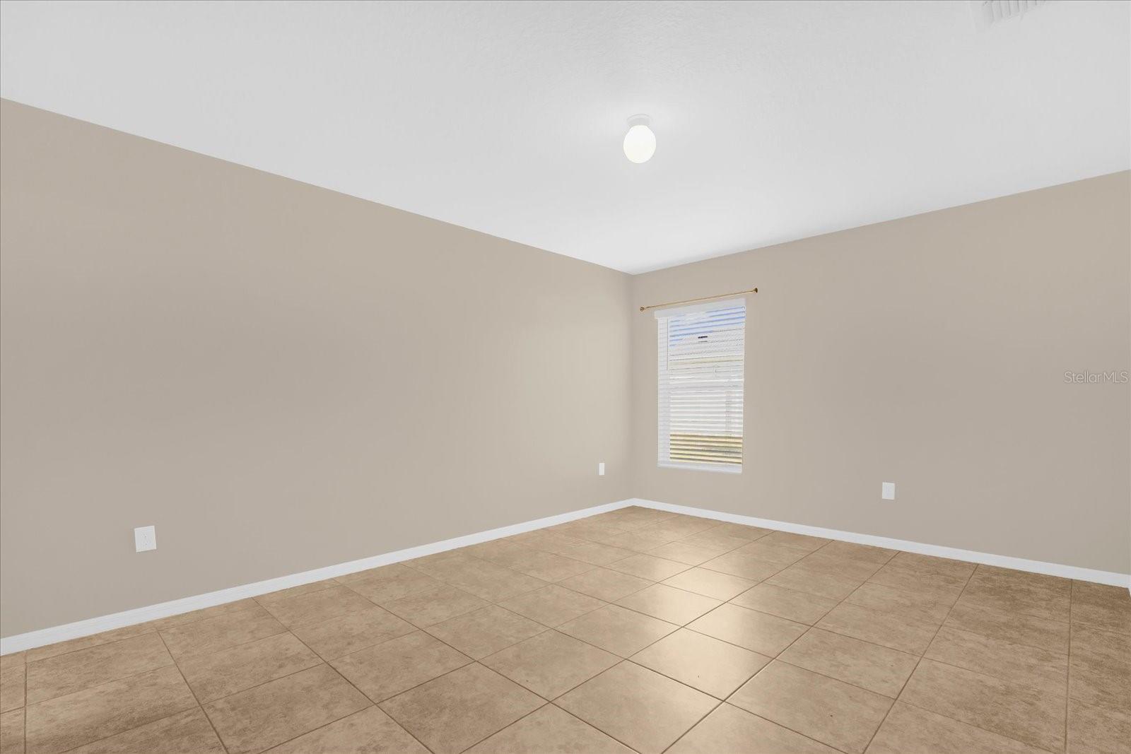 Image 12 of 28 For 505 Pentas Lane