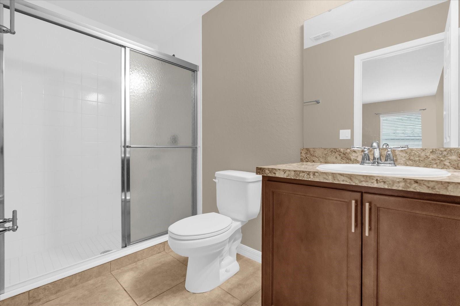 Image 14 of 28 For 505 Pentas Lane