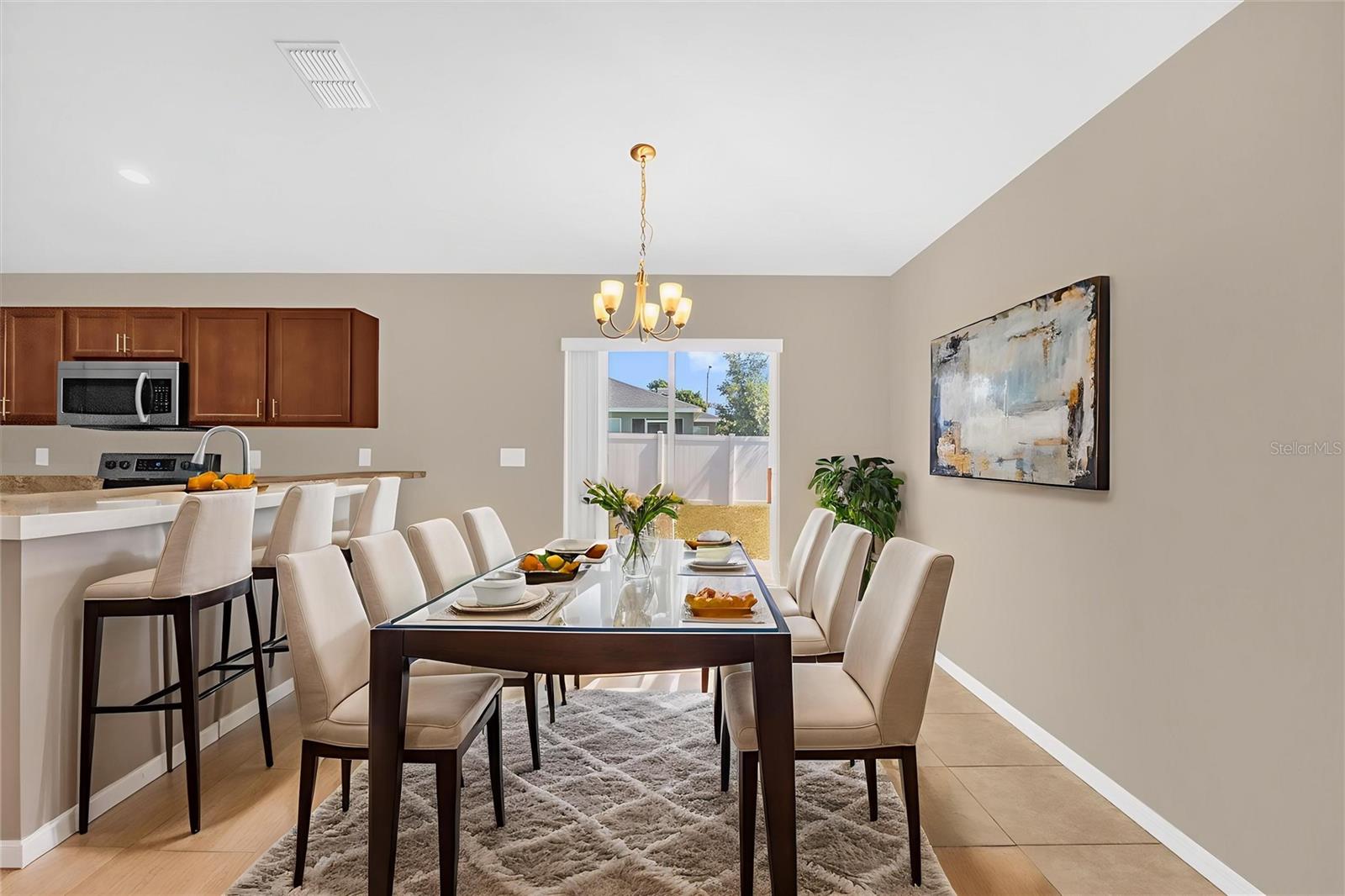 Image 15 of 28 For 505 Pentas Lane