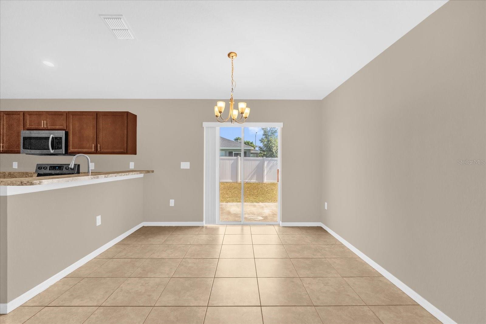 Image 16 of 28 For 505 Pentas Lane