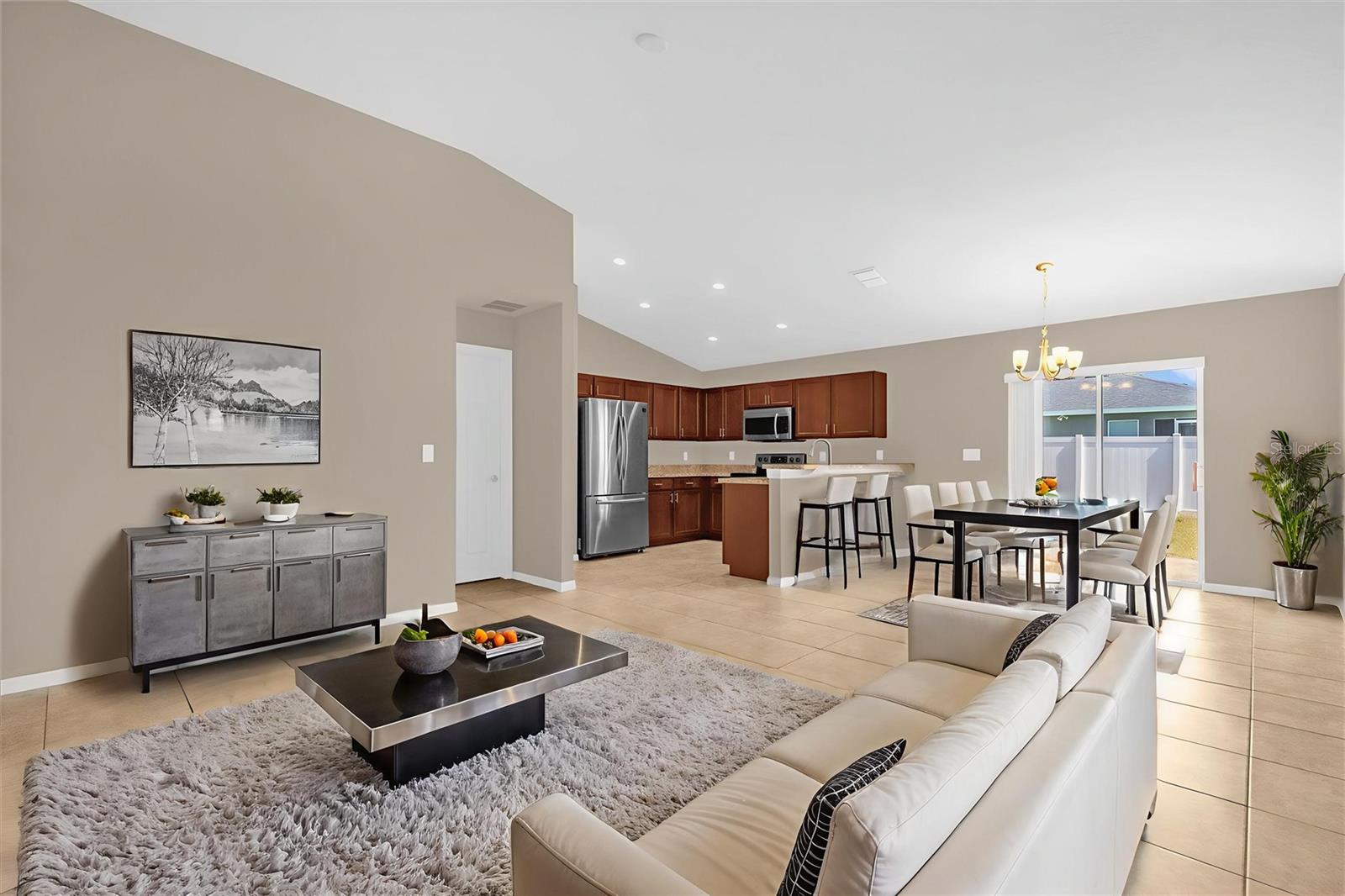 Image 17 of 28 For 505 Pentas Lane