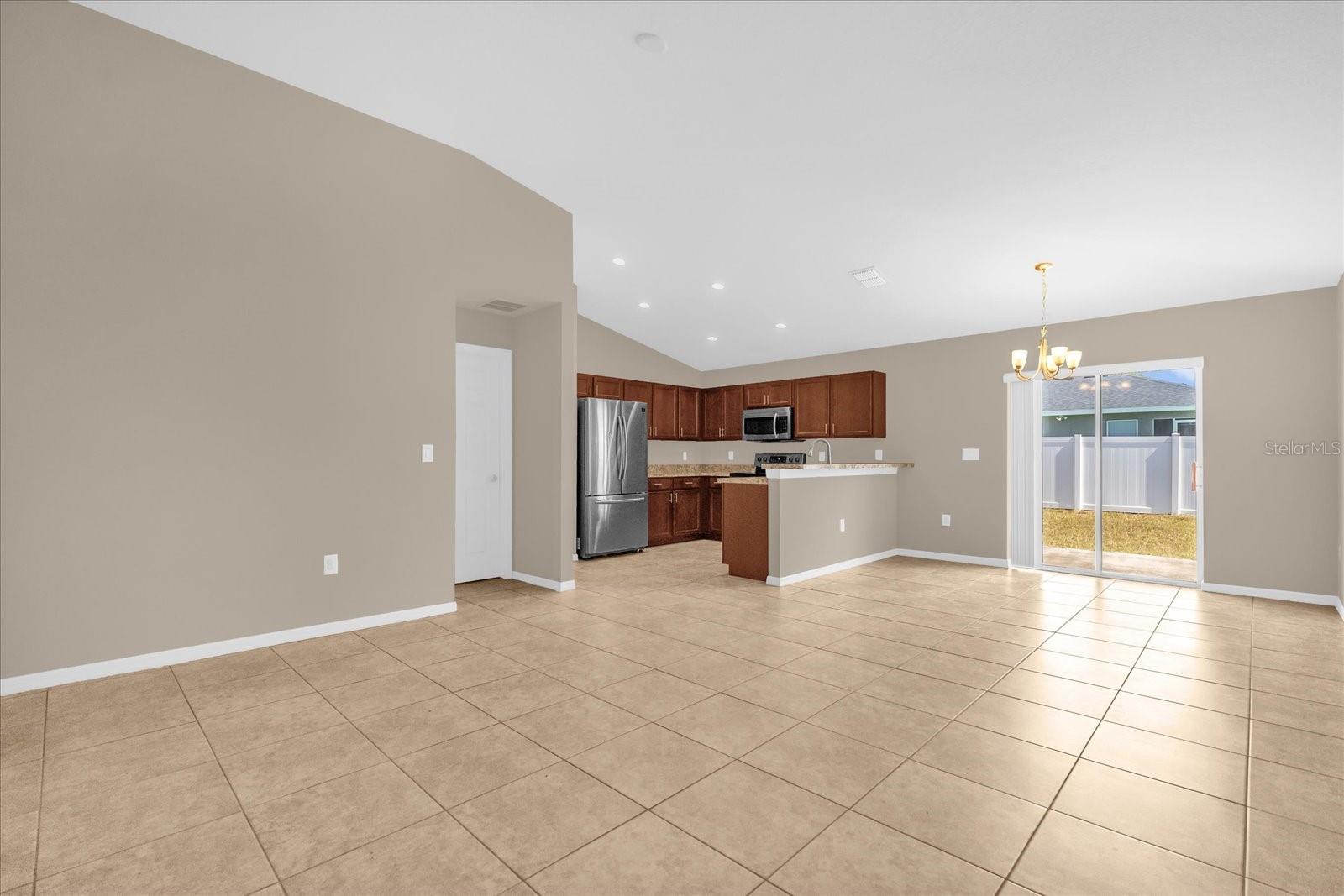 Image 18 of 28 For 505 Pentas Lane