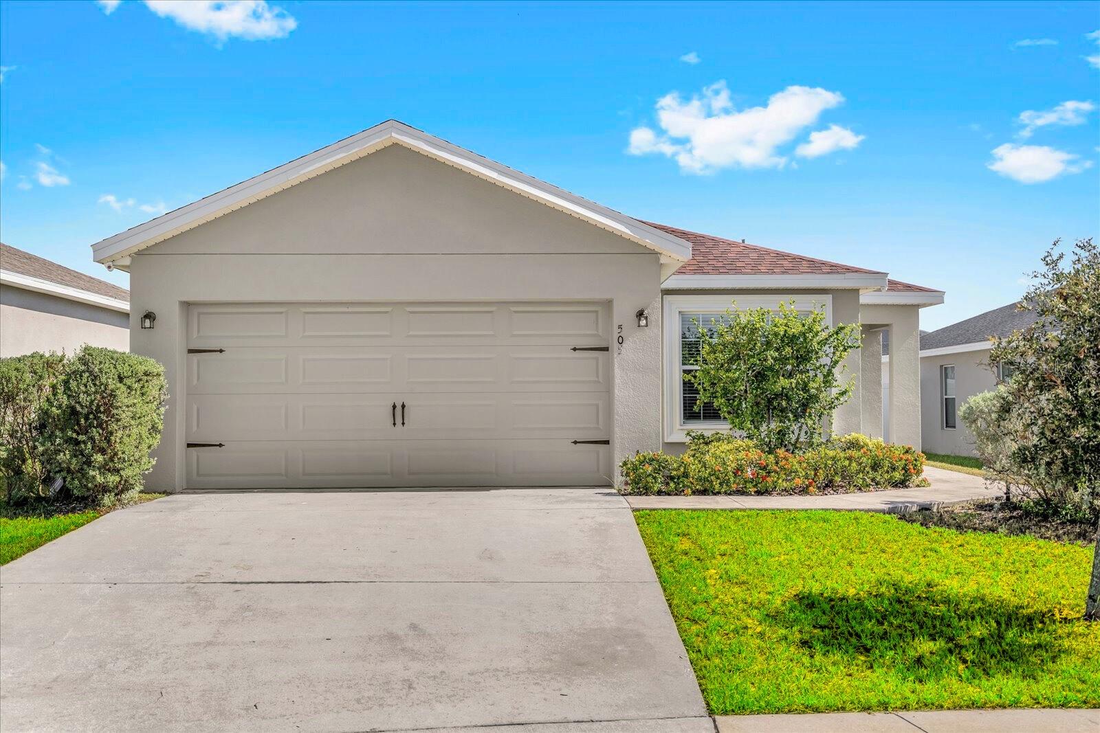 Image 2 of 28 For 505 Pentas Lane