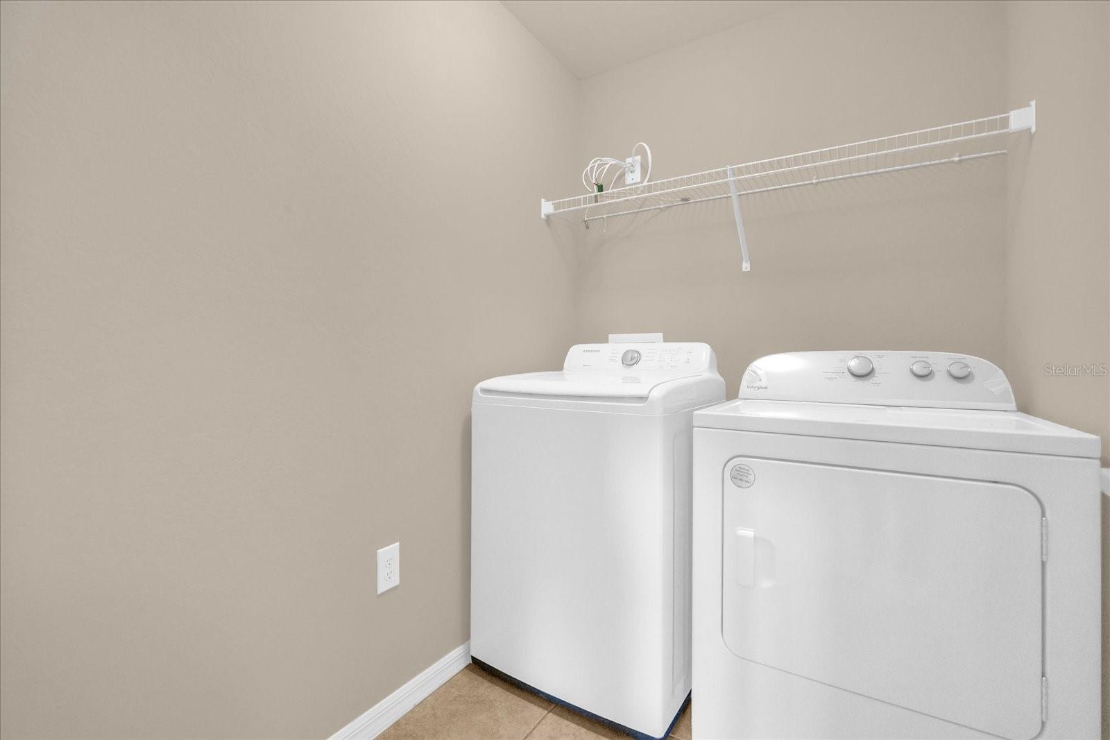 Image 23 of 28 For 505 Pentas Lane