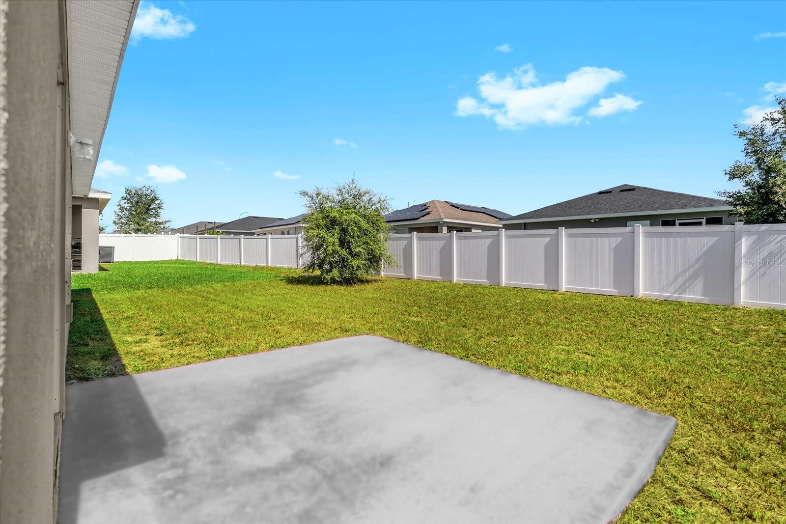 Image 24 of 28 For 505 Pentas Lane