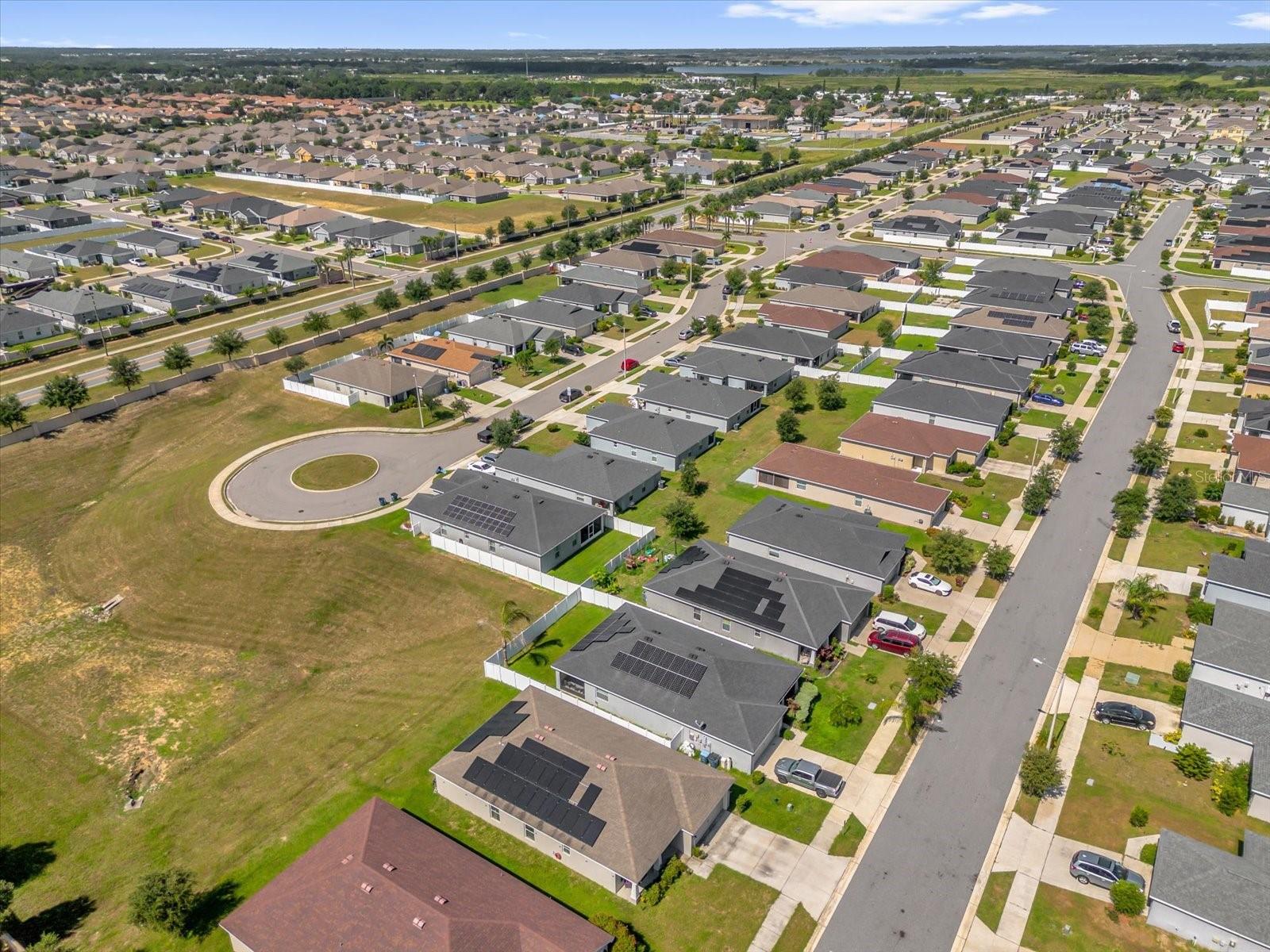 Image 26 of 28 For 505 Pentas Lane