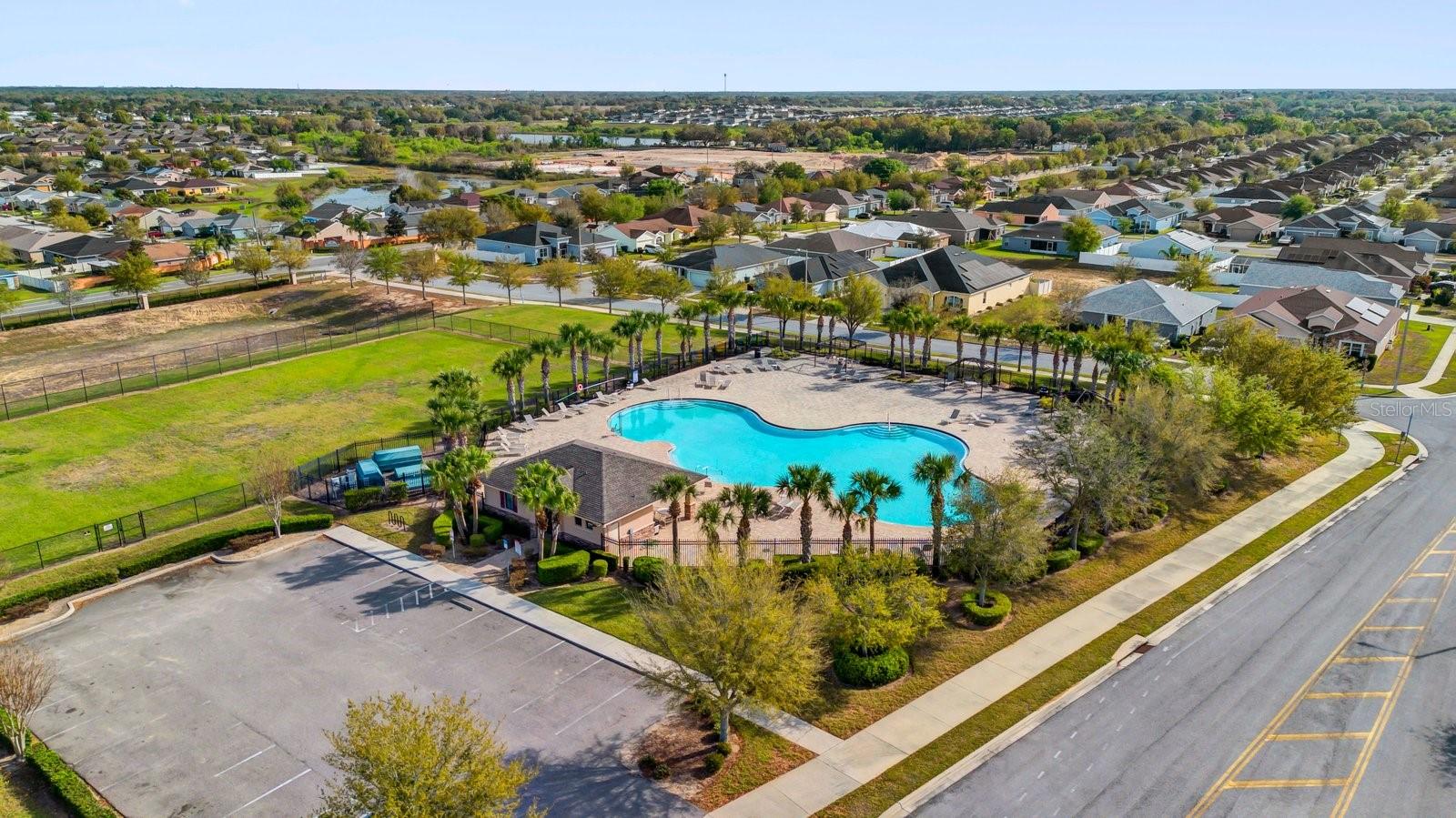 Image 27 of 28 For 505 Pentas Lane