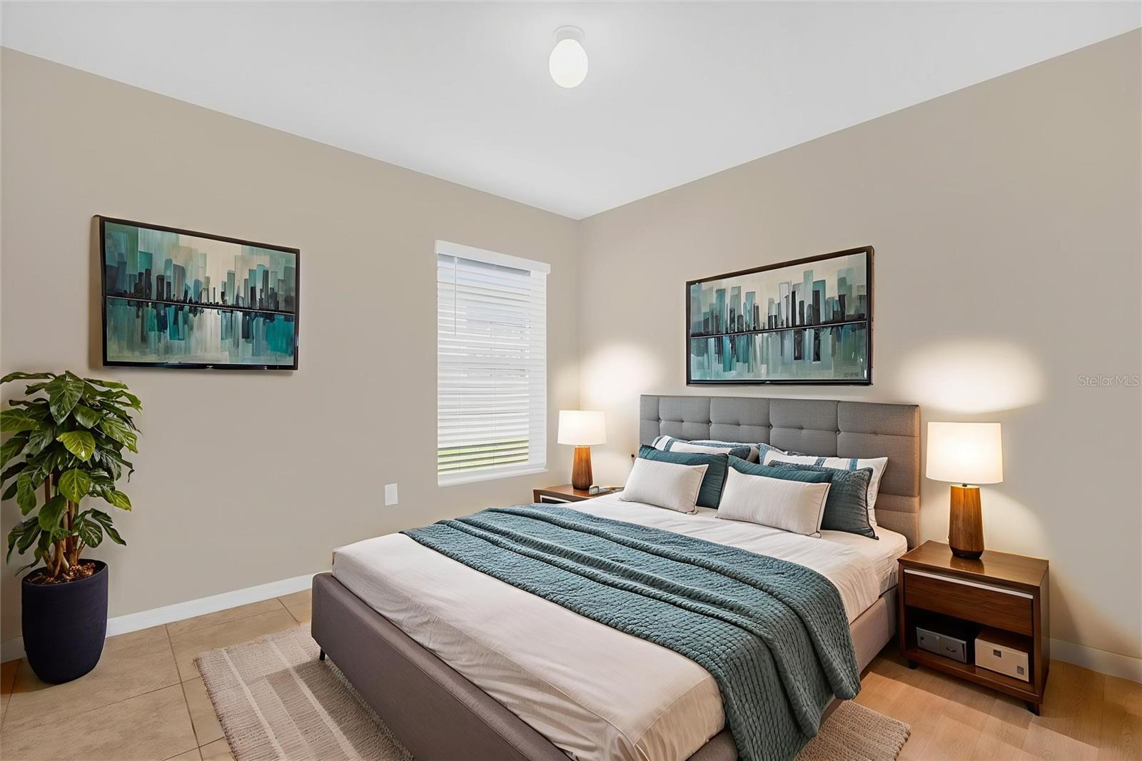 Image 4 of 28 For 505 Pentas Lane