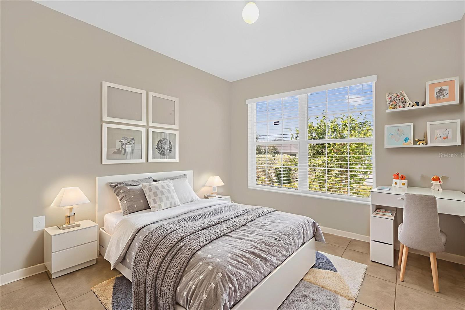 Image 7 of 28 For 505 Pentas Lane