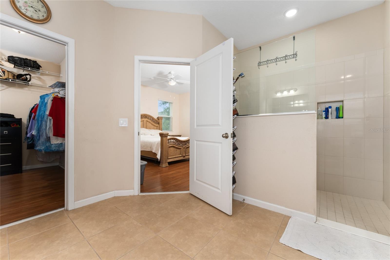 Image 11 of 25 For 1705 Leatherback Lane