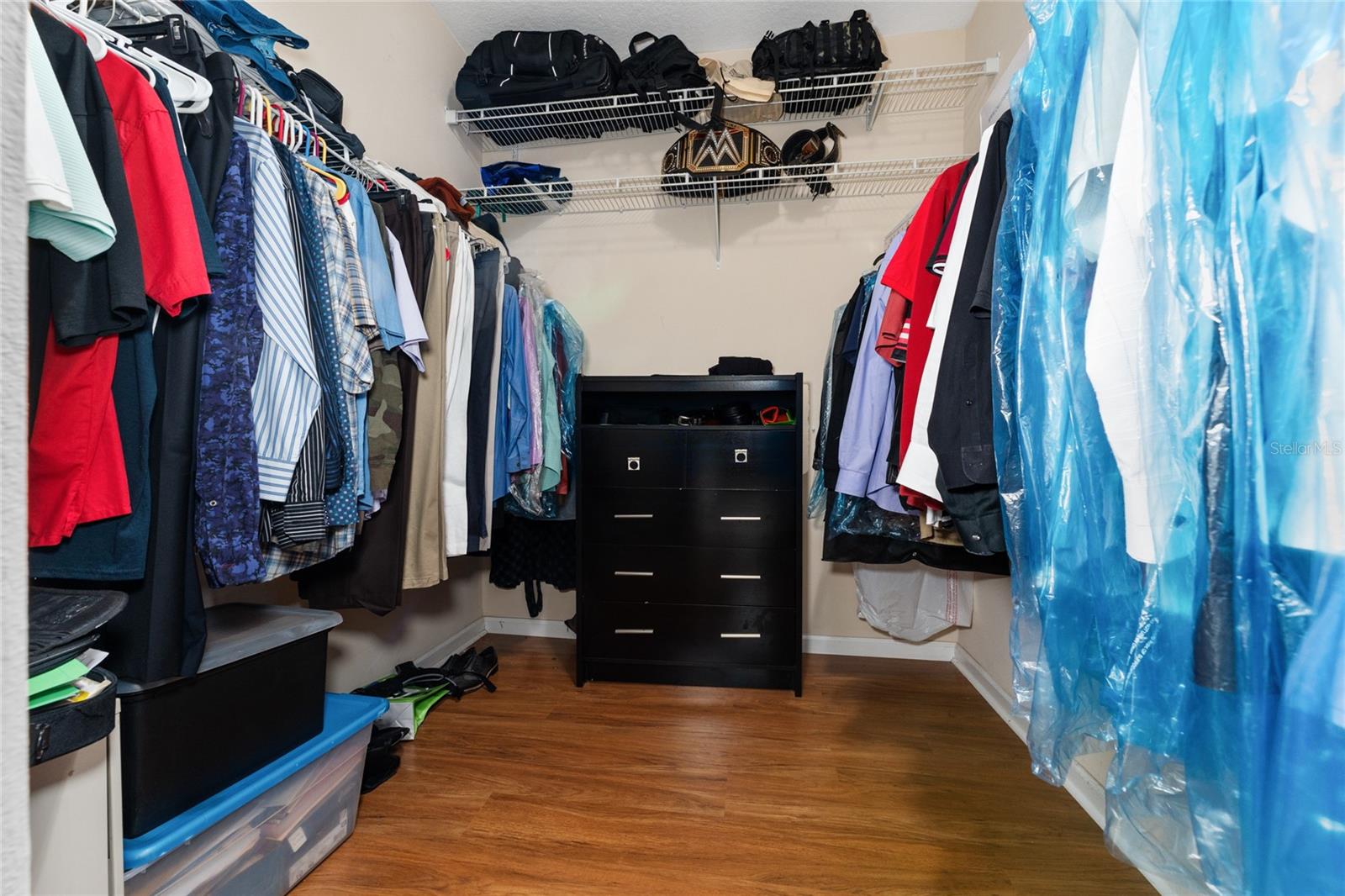 Image 12 of 25 For 1705 Leatherback Lane