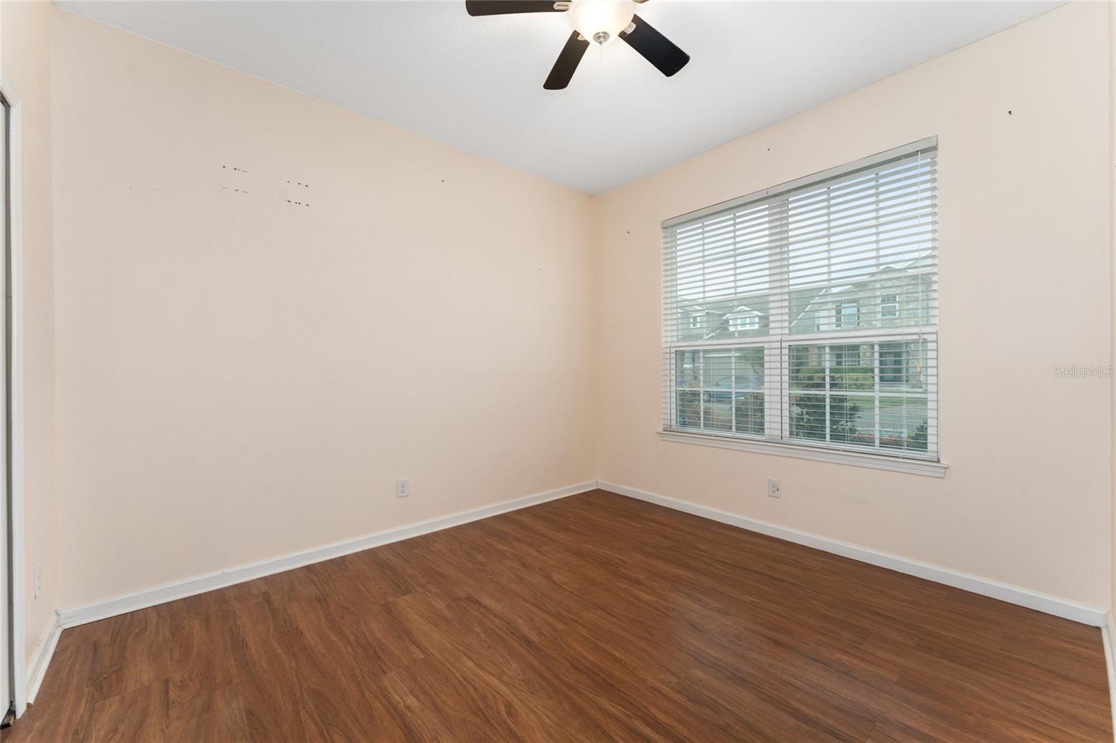 Image 13 of 25 For 1705 Leatherback Lane