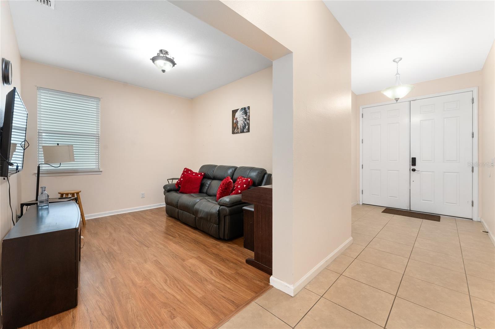 Image 14 of 25 For 1705 Leatherback Lane