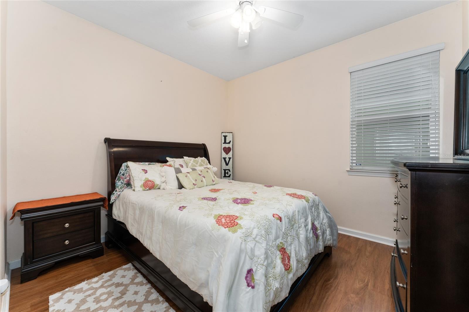 Image 15 of 25 For 1705 Leatherback Lane