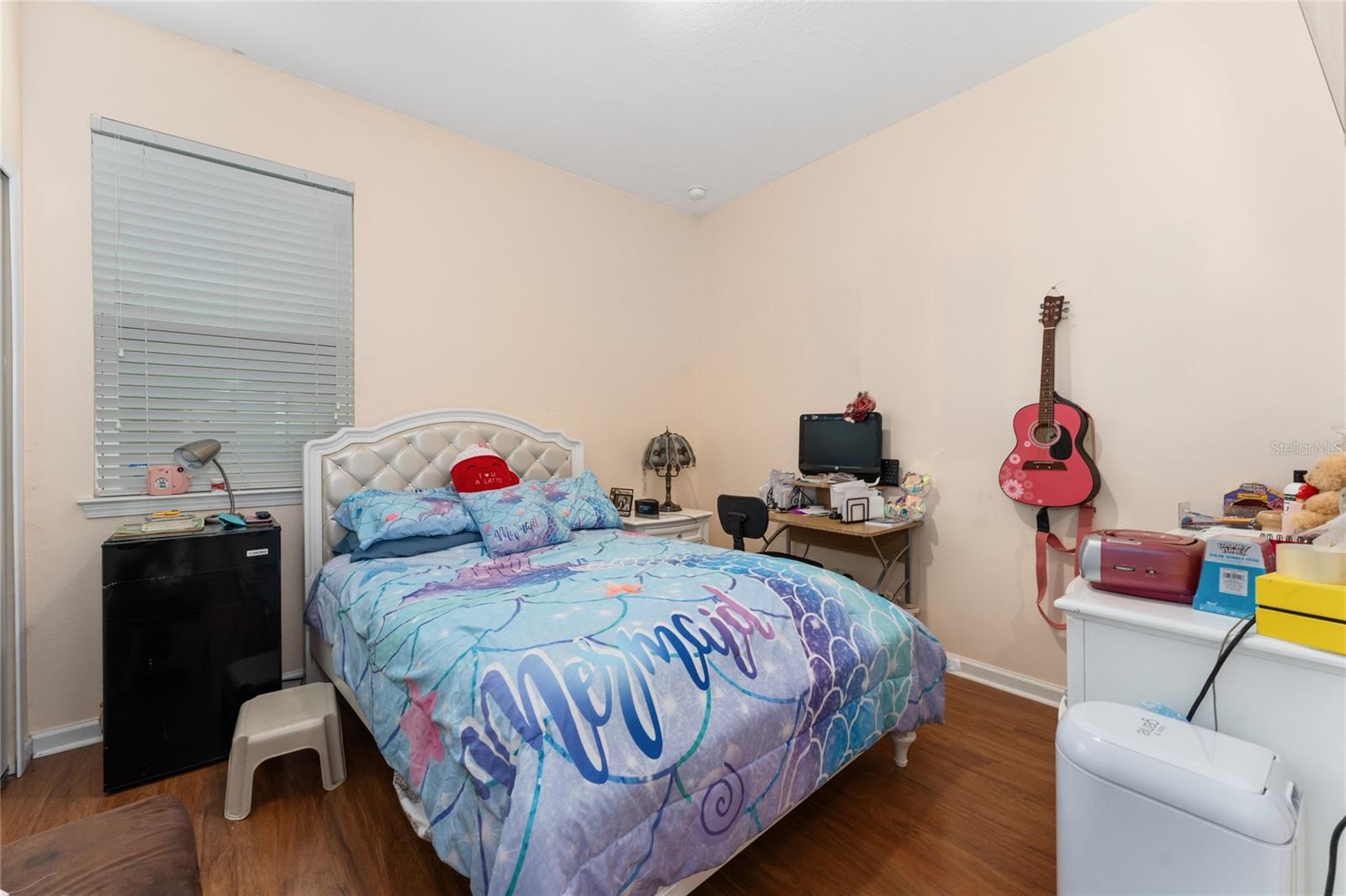 Image 16 of 25 For 1705 Leatherback Lane