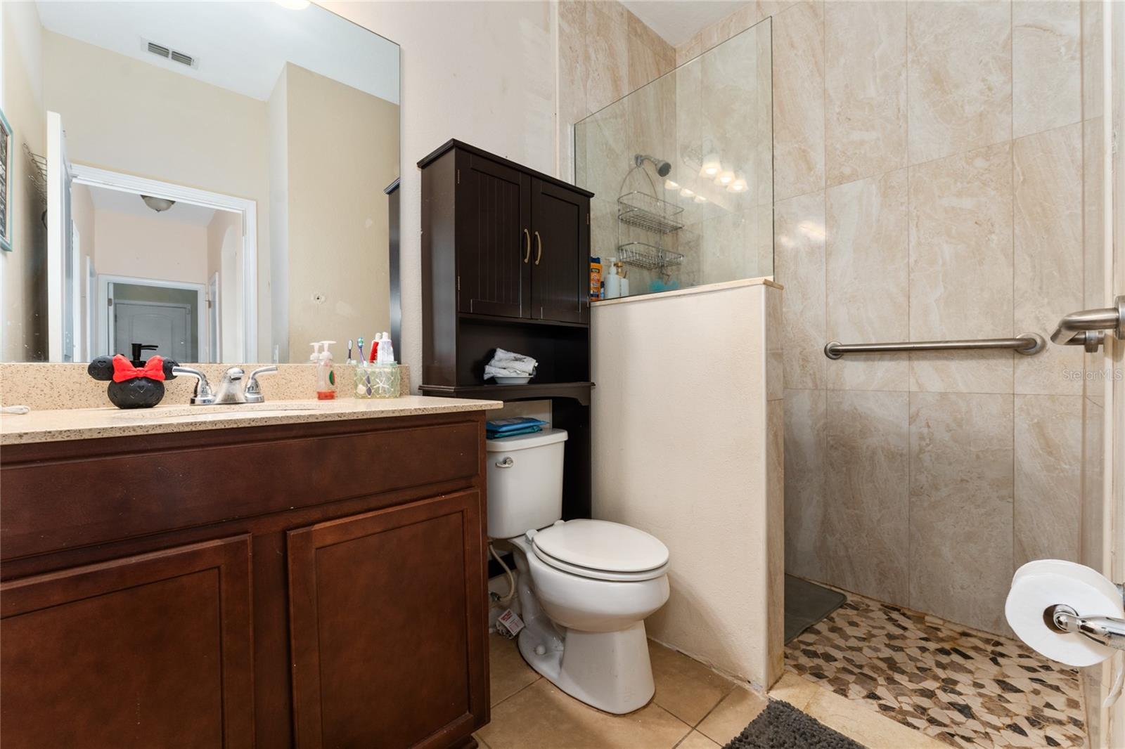 Image 17 of 25 For 1705 Leatherback Lane