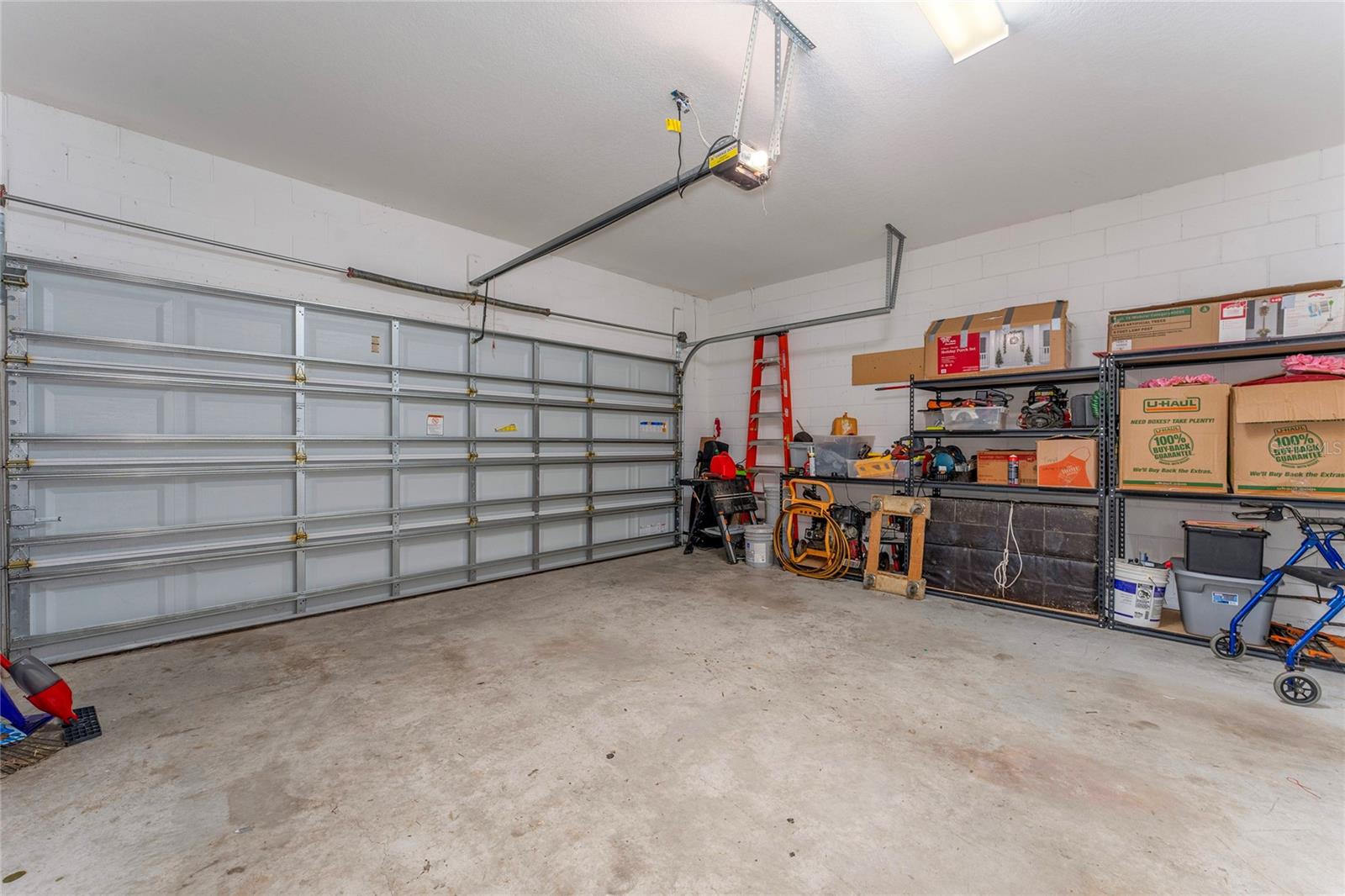 Image 19 of 25 For 1705 Leatherback Lane