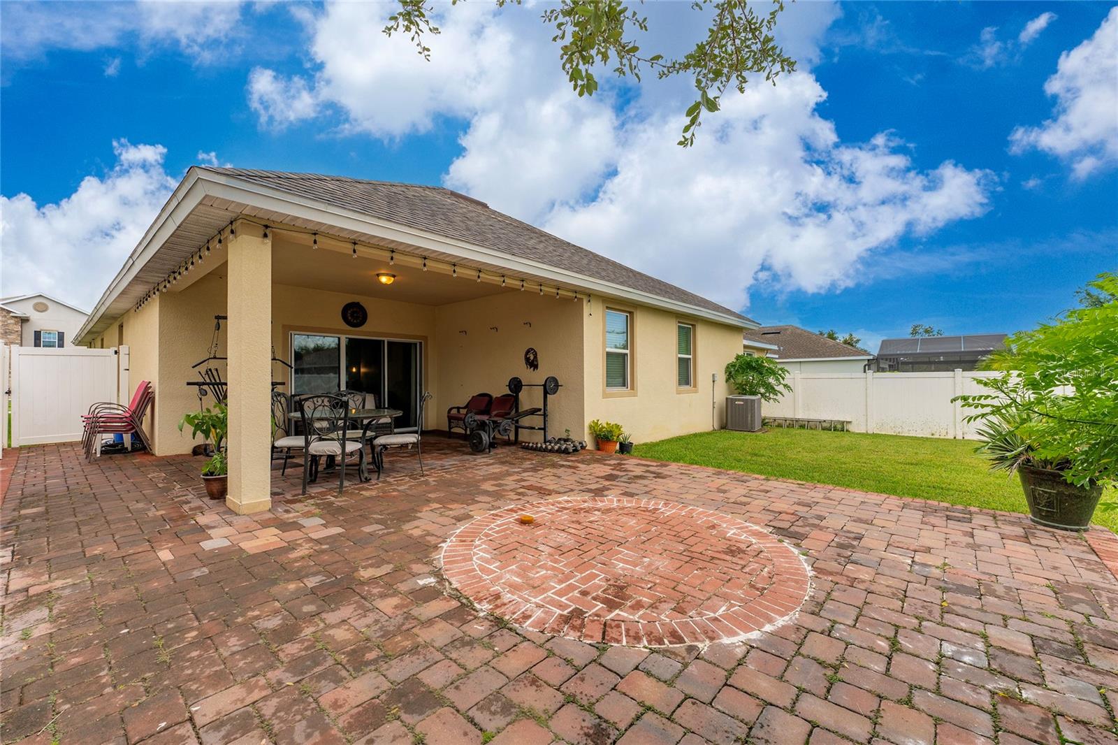 Image 20 of 25 For 1705 Leatherback Lane