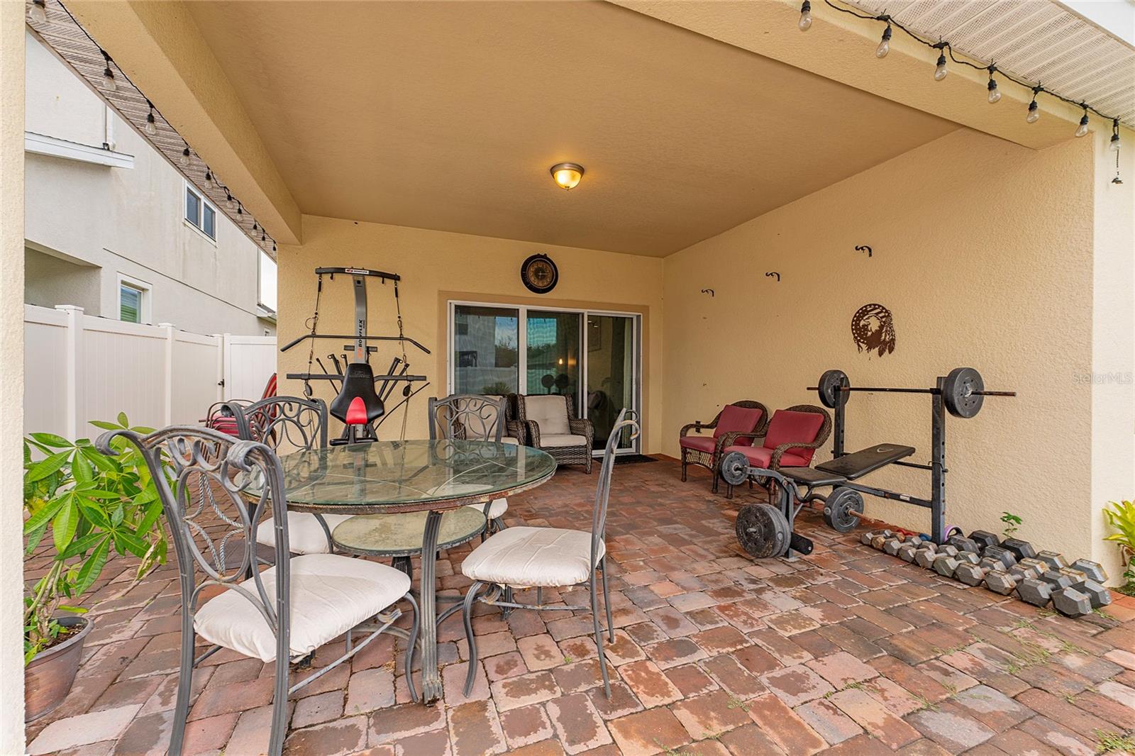 Image 21 of 25 For 1705 Leatherback Lane