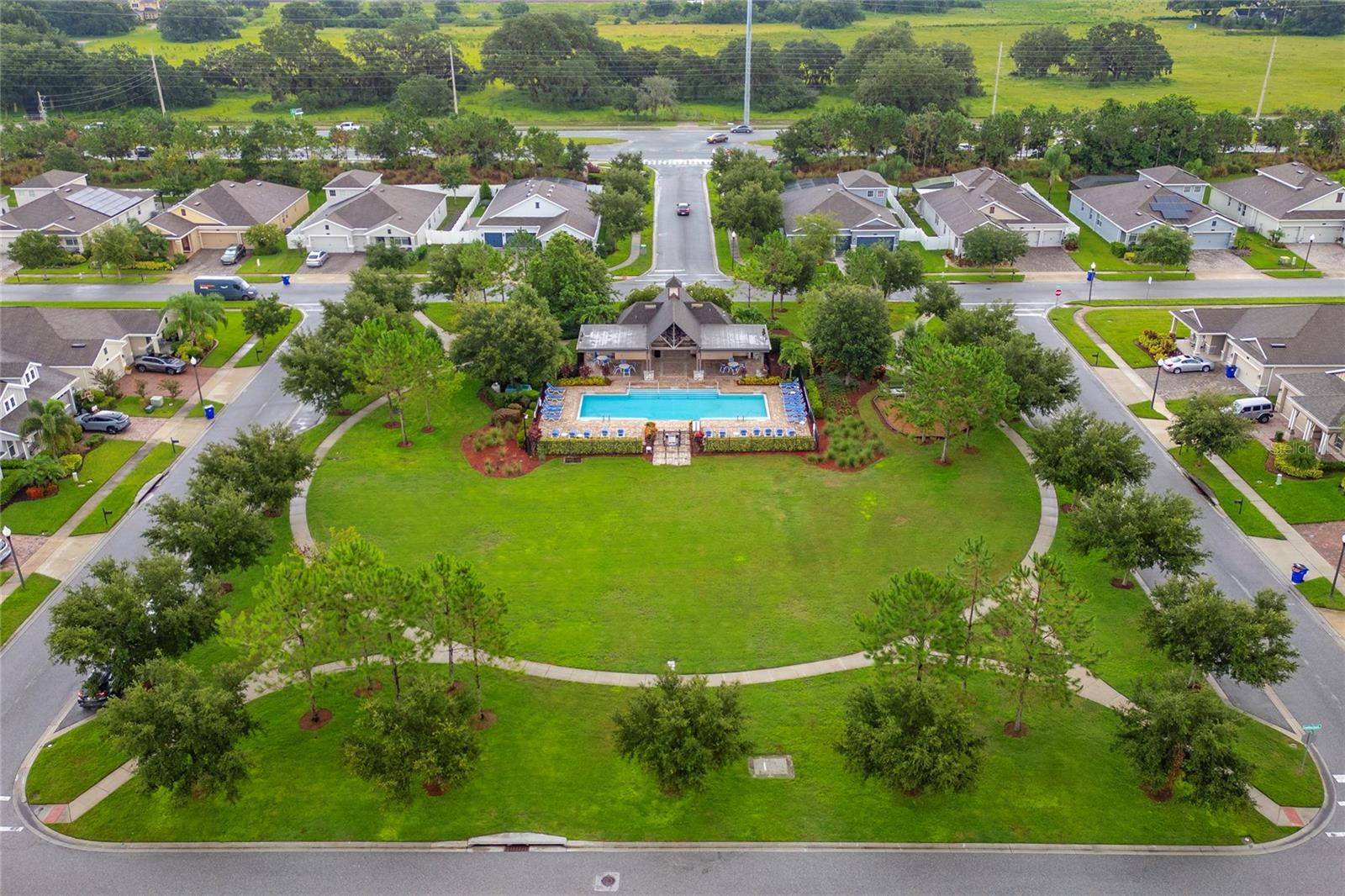 Image 25 of 25 For 1705 Leatherback Lane