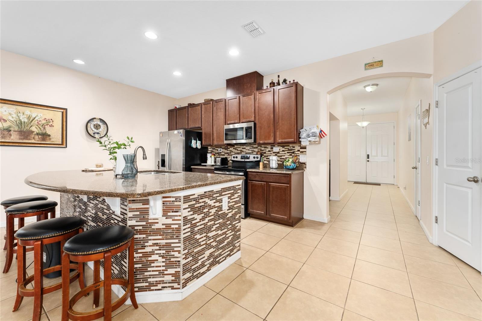 Image 4 of 25 For 1705 Leatherback Lane