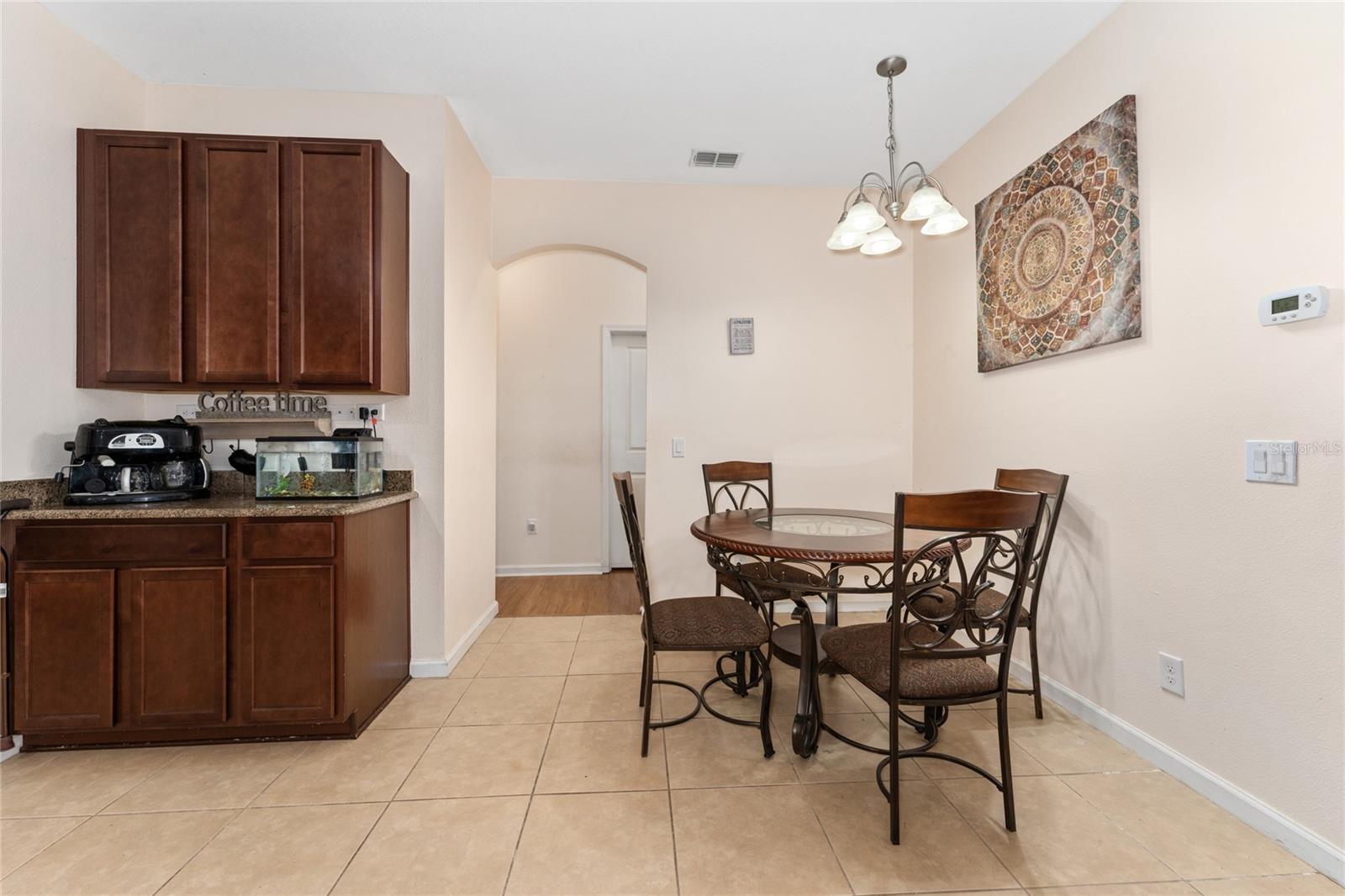 Image 6 of 25 For 1705 Leatherback Lane