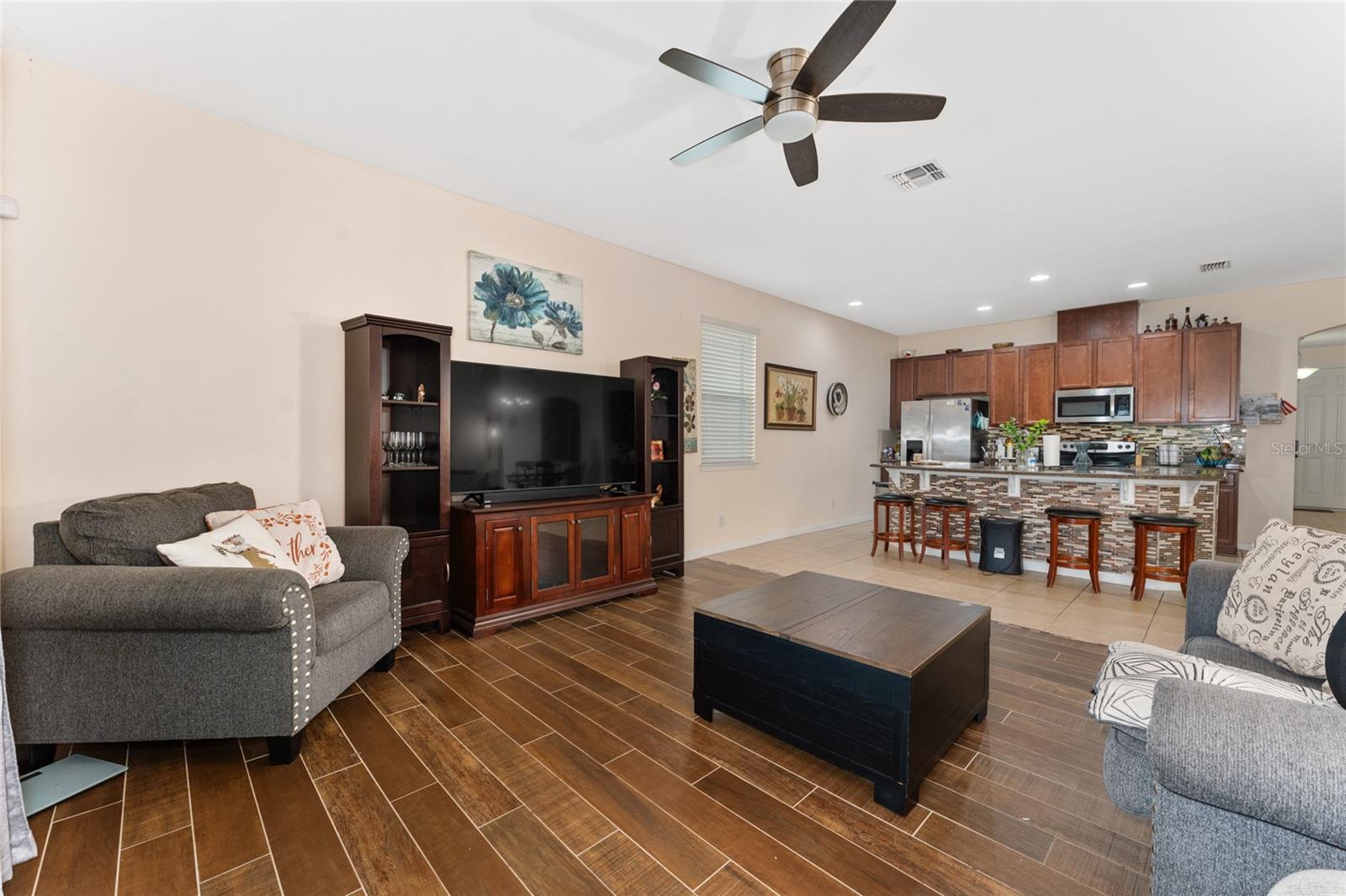 Image 8 of 25 For 1705 Leatherback Lane