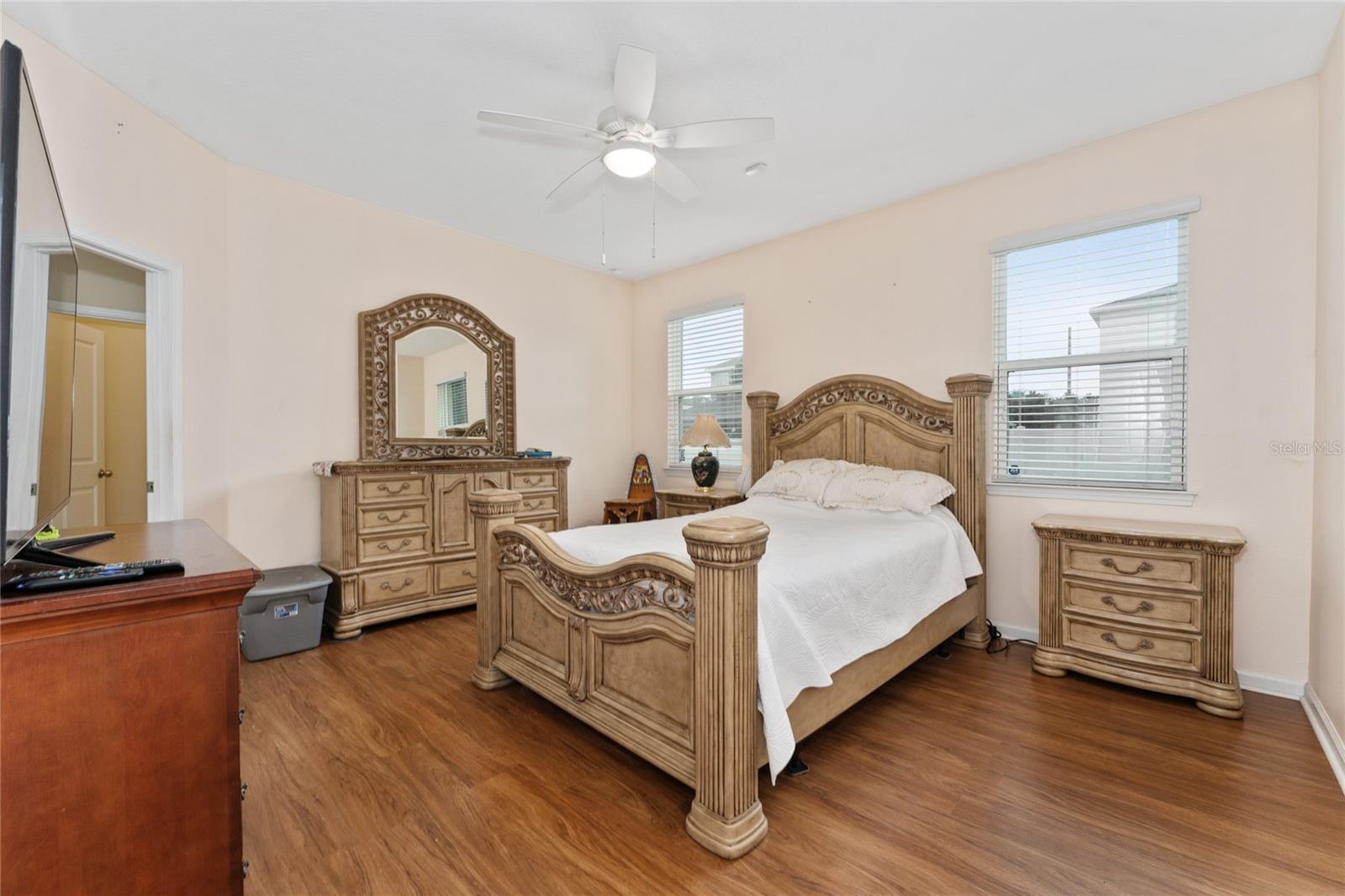 Image 9 of 25 For 1705 Leatherback Lane